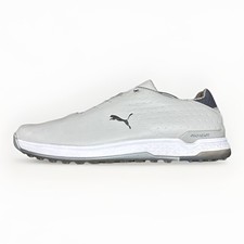 Puma proadapt spikeless for sale  Bluffton