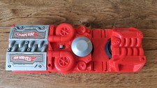 Hot wheels red for sale  CROWTHORNE