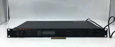 roland ac 60 comprar usado roland ac 60 comprar usado Enviando para Brazil