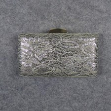 Sondra roberts clutch for sale  Concord