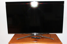 Samsung series ue46f6500ss gebraucht kaufen  Greven