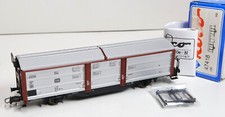 Roco 47418 schiebewandwagen gebraucht kaufen  Recklinghausen