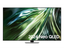 Samsung qe65qn93datxxu qled for sale  BICESTER