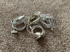 earphones charger for sale earphones charger for sale SEAFORD