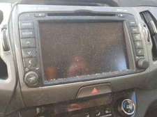 961503u010wk navigatore gps usato  Ferrara