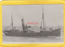 Aurora 1906 consolidated for sale  FELIXSTOWE