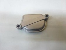 Moteur origine scooter d'occasion  Bourg-Argental