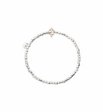 Bracciale dodo mini usato  Giarre