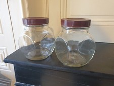 Bocaux anciens verre d'occasion  Lyon IV