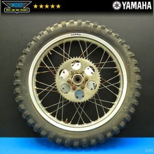 Oem 1974 yamaha for sale  Lake Havasu City