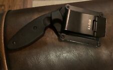 Kabar tdi law for sale  Lake Forest