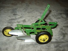 Vintage 1950 diecast for sale  Jackson