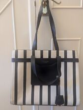 Radley florence road for sale  STOURBRIDGE