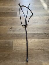 Hadfield fancy running for sale  Keller
