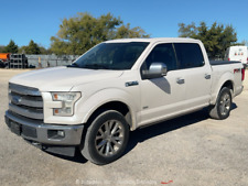 2017 ford 150 for sale  Alvarado