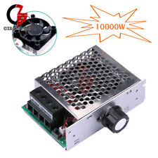 10000w ac110v electronic for sale  Shipping to Ireland