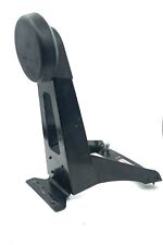 Yamaha kp65 pad usato  Asti