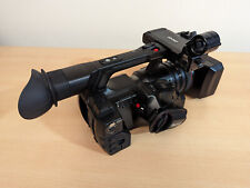 Panasonicaj px270ej 1080 for sale  ILFORD