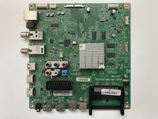 Placa principal 715G7030-M0D-B01-005N / TV LED Philips 32PFS5501/12 /TPT315B5-FHBN0.K comprar usado  Enviando para Brazil