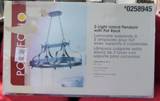 Portfolio light bronze for sale  Saint Paul