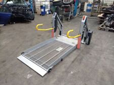 Ersatzteil heckklappe ea1500 gebraucht kaufen  Wachtendonk