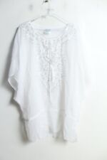 Primark womens y2k for sale  CASTLEFORD