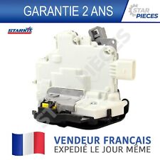 Serrure porte audi d'occasion  Dinan