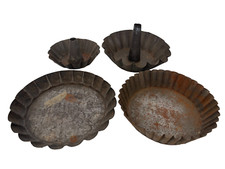 fluted pie pan for sale fluted pie pan for sale Rootstown