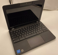 Lenovo n23 chromebook for sale  Culver City