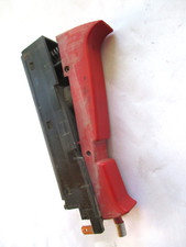 Bosch switch 1617200120 for sale  Howard