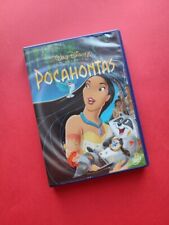 Film dvd disney usato  Santo Stefano di Camastra