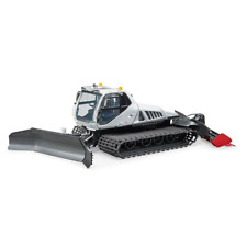 Bruder prinoth snow for sale  Hartville
