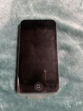 Ipod touch 4ème d'occasion  Toulouse-