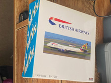 Rare big bird for sale  UK
