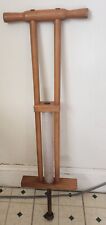 antique pogo stick for sale antique pogo stick for sale Trenton