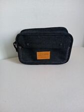 Trousse toilette neuve d'occasion  Amiens-