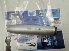 Satelec mini led for sale  MITCHAM