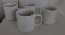 Seltmann weiden kaffeepot gebraucht kaufen  Waibstadt