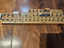 Technics kn5000 cpr for sale  MITCHAM