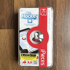 Air hockey ipieces for sale  MANCHESTER
