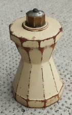 Rare moulin poivre d'occasion  Annemasse