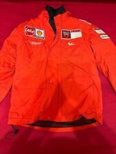 Ducati giubbotto jeckerson usato  Catania