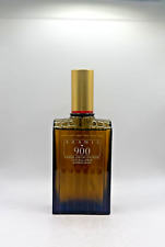 900 aramis vintage for sale  Blaine