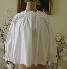Antique english embroidery d'occasion  Expédié en Belgium