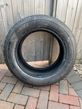 Pirelli scorpion 255 for sale  LYMINGTON