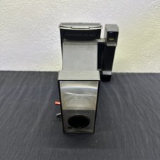 Vintage 1970 polaroid for sale  Slayton