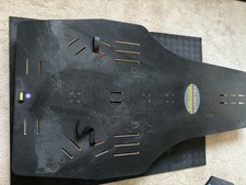 rocker motorcycle wood for sale  Brighton