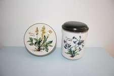 Botanica vorrat dosen gebraucht kaufen  Mandern, Schillingen, Waldweiler
