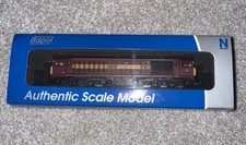 Dapol gauge class for sale  SHIPLEY