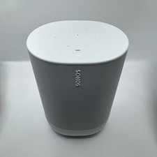 Sonos move wireless for sale  LONDON